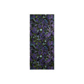 Desigual Sjaal Dames