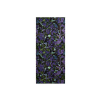 Desigual Sjaal Dames