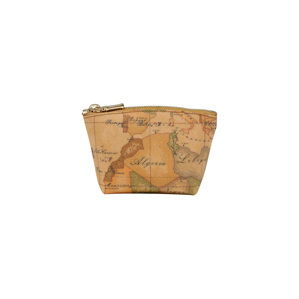 Alviero Martini Prima Classe Tas Dames