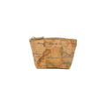 Alviero Martini Prima Classe Tas Dames