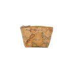 Alviero Martini Prima Classe Tas Dames