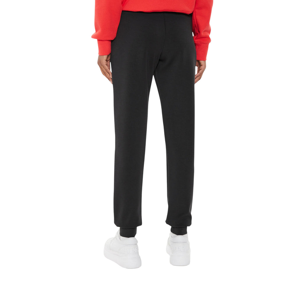 Guess Active Broek Dames