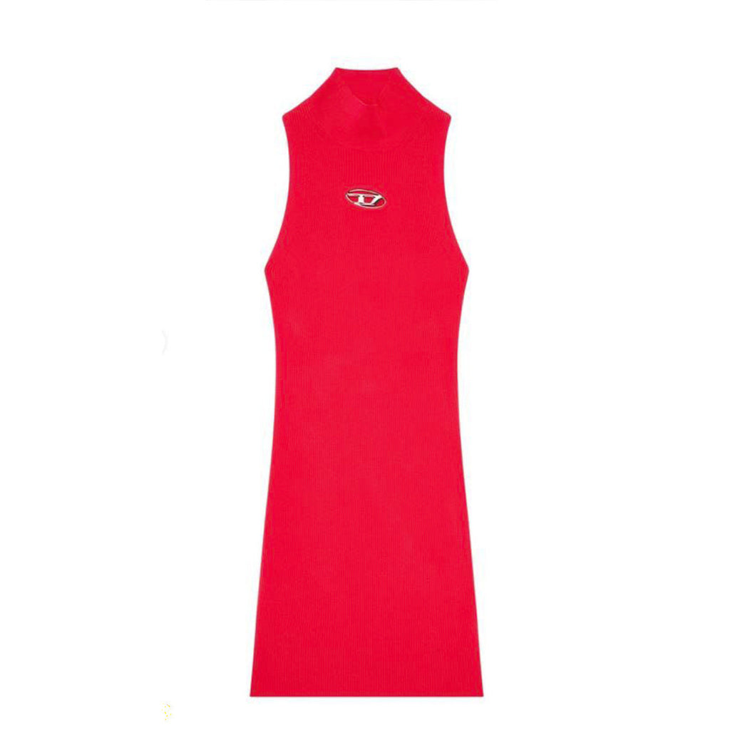 Diesel Jurk Dames