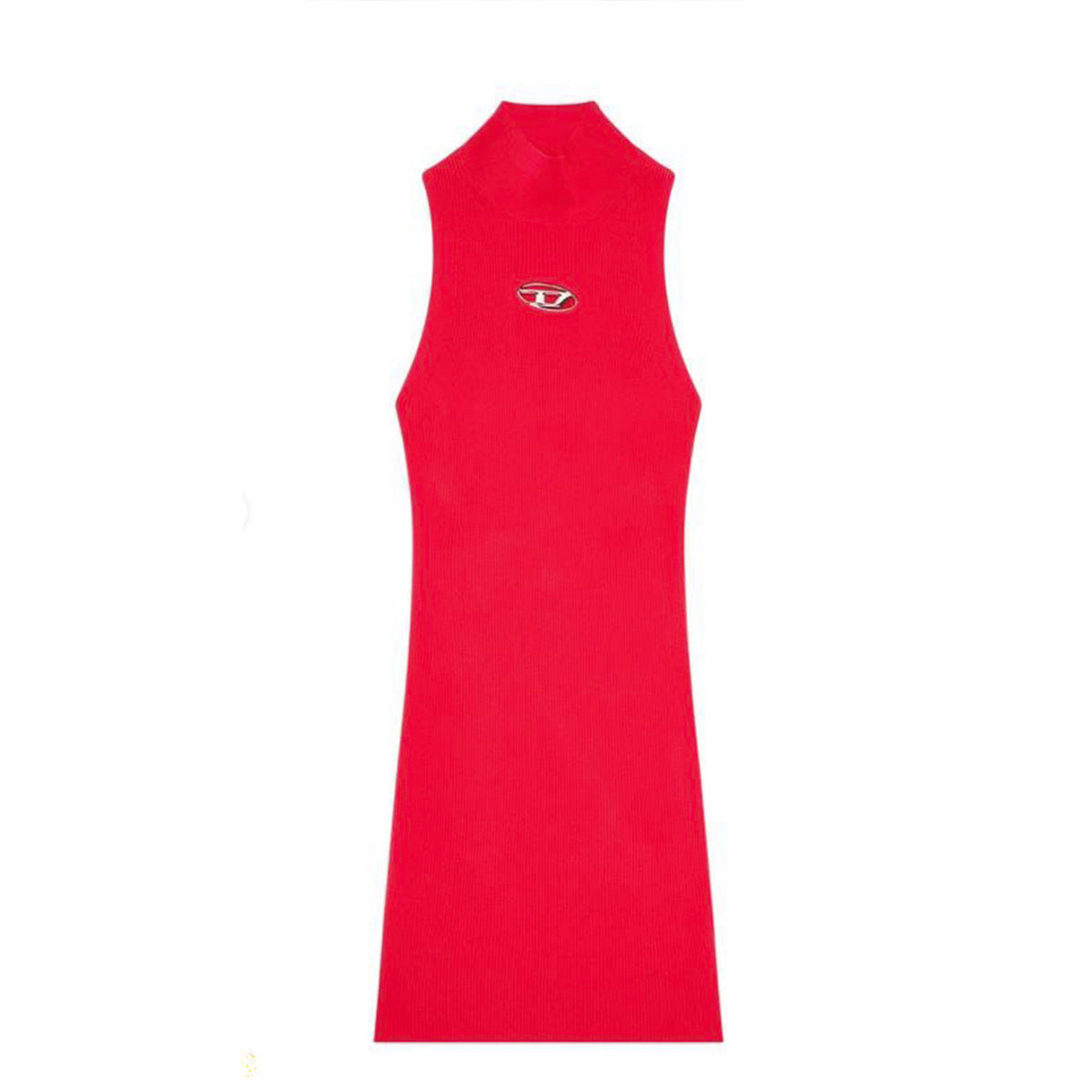 Diesel Jurk Dames