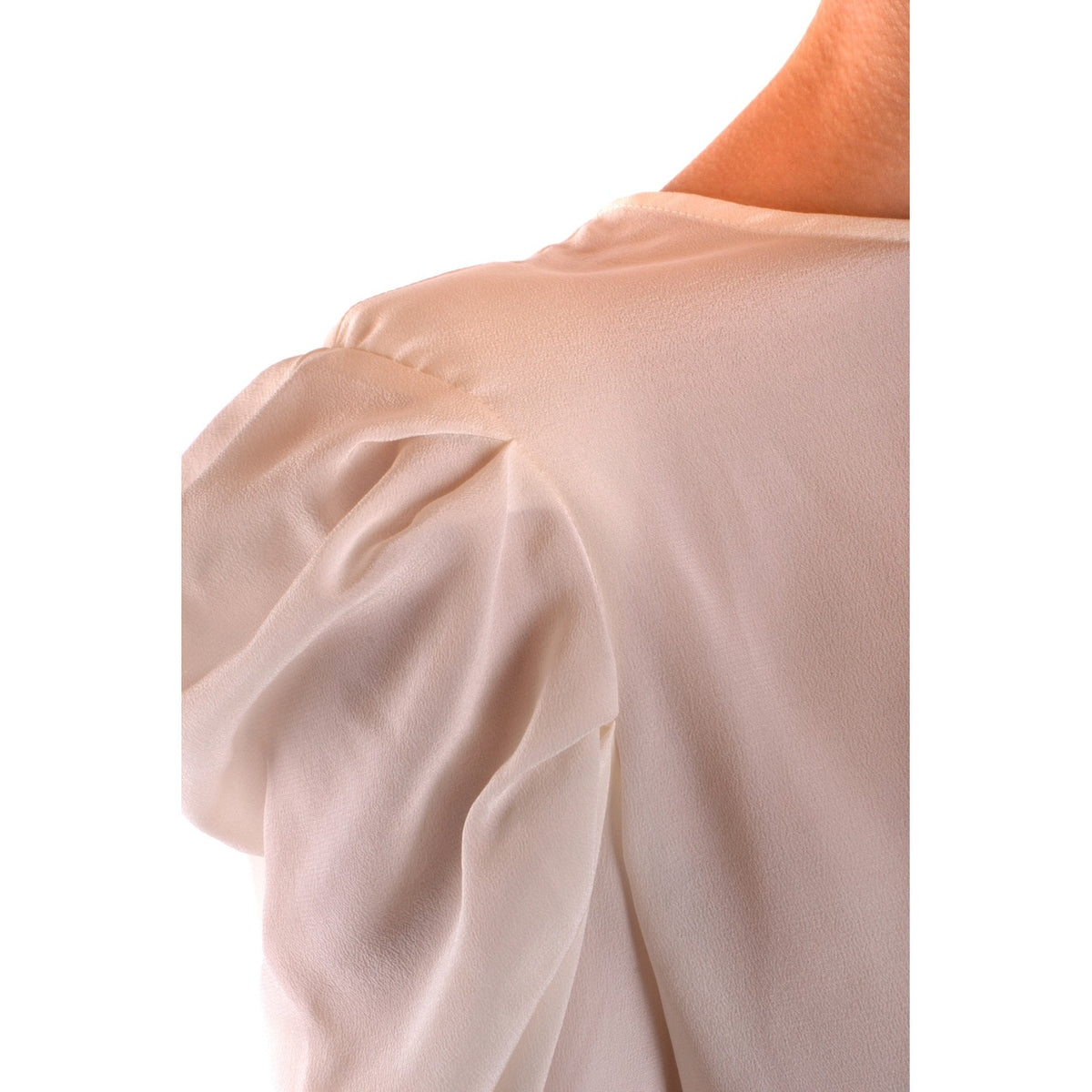 Pinko Bloes Dames
