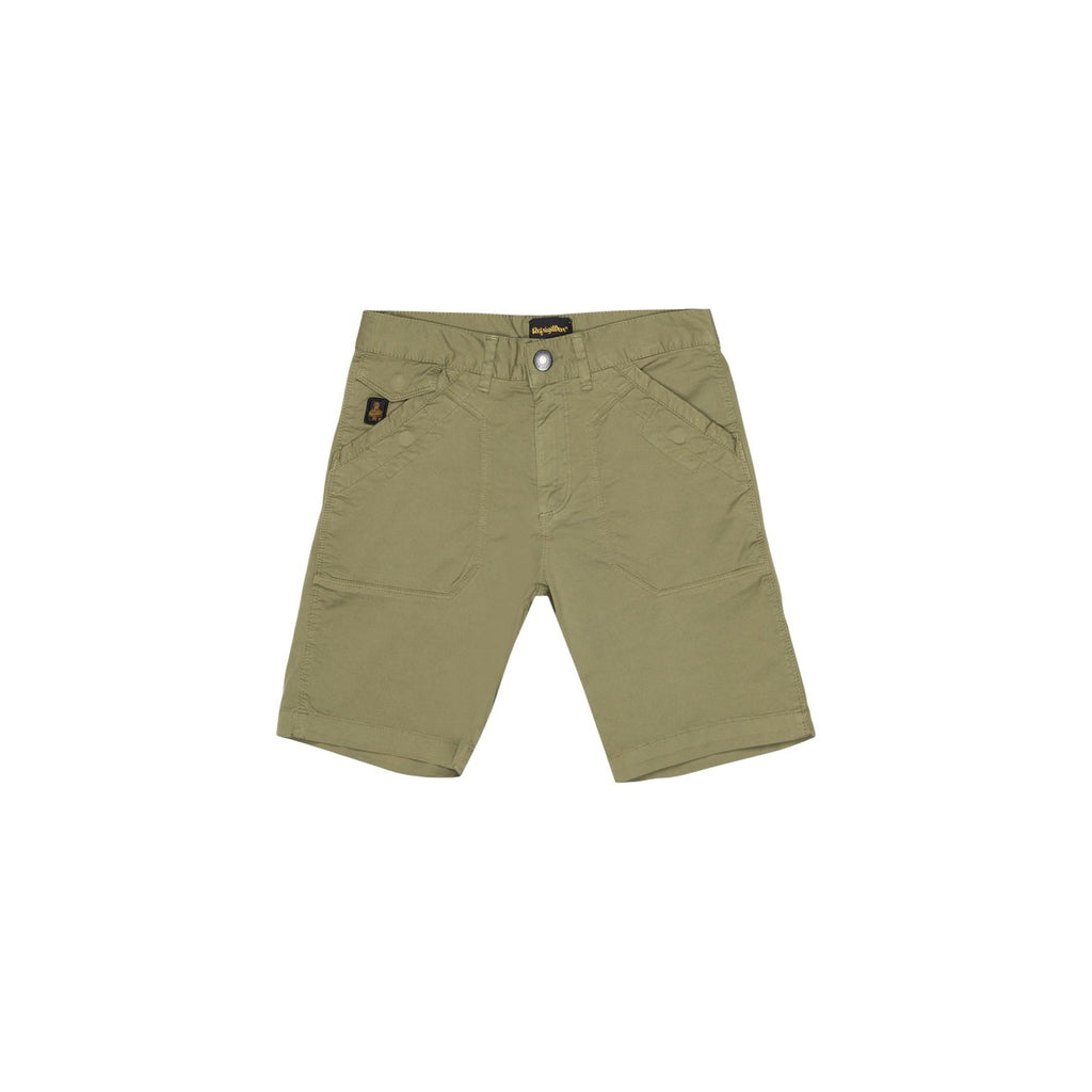 Refrigiwear Bermuda Heren