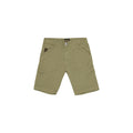 Refrigiwear Bermuda Heren