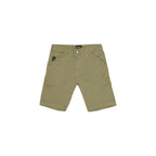Refrigiwear Bermuda Heren