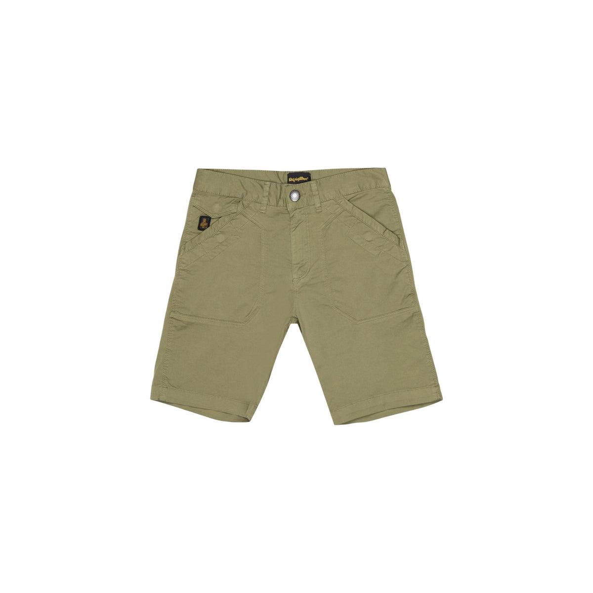 Refrigiwear Bermuda Heren