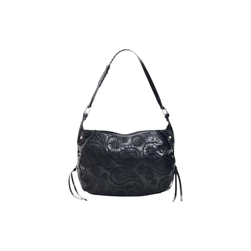Desigual Tas Dames