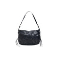 Desigual Tas Dames