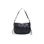 Desigual Tas Dames