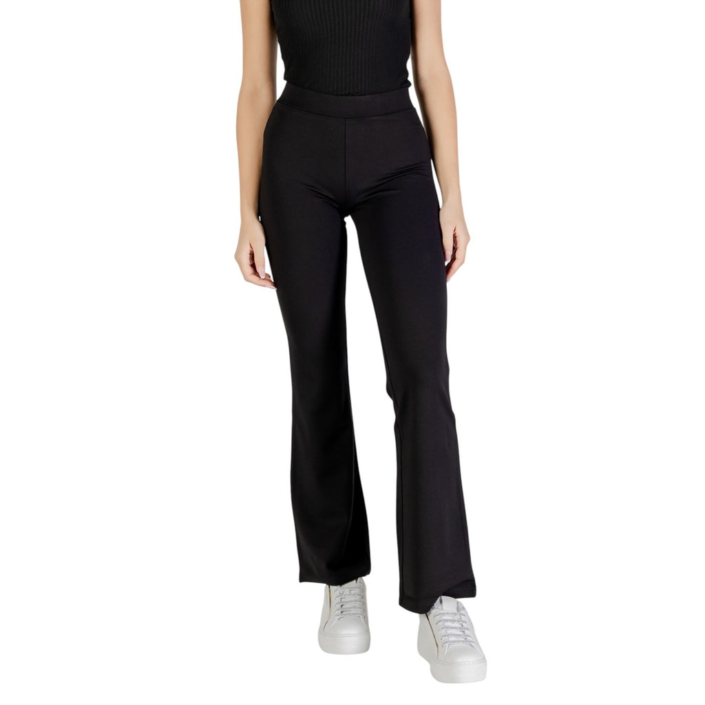 Jacqueline De Yong Broek Dames