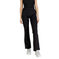 Jacqueline De Yong Broek Dames