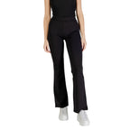 Jacqueline De Yong Broek Dames