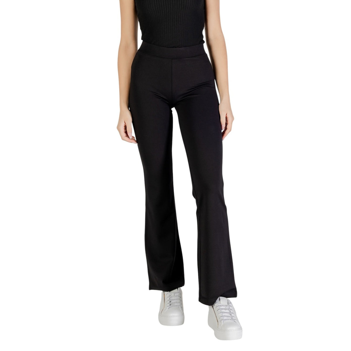 Jacqueline De Yong Broek Dames