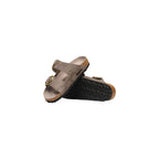 Birkenstock                      Women Sandals