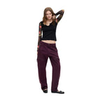 Desigual Broek Dames
