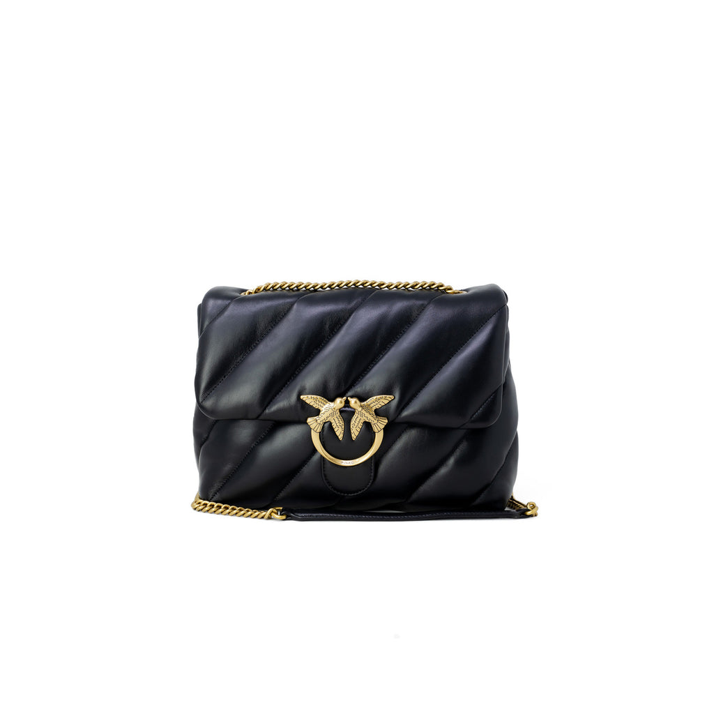 Pinko Tas Dames