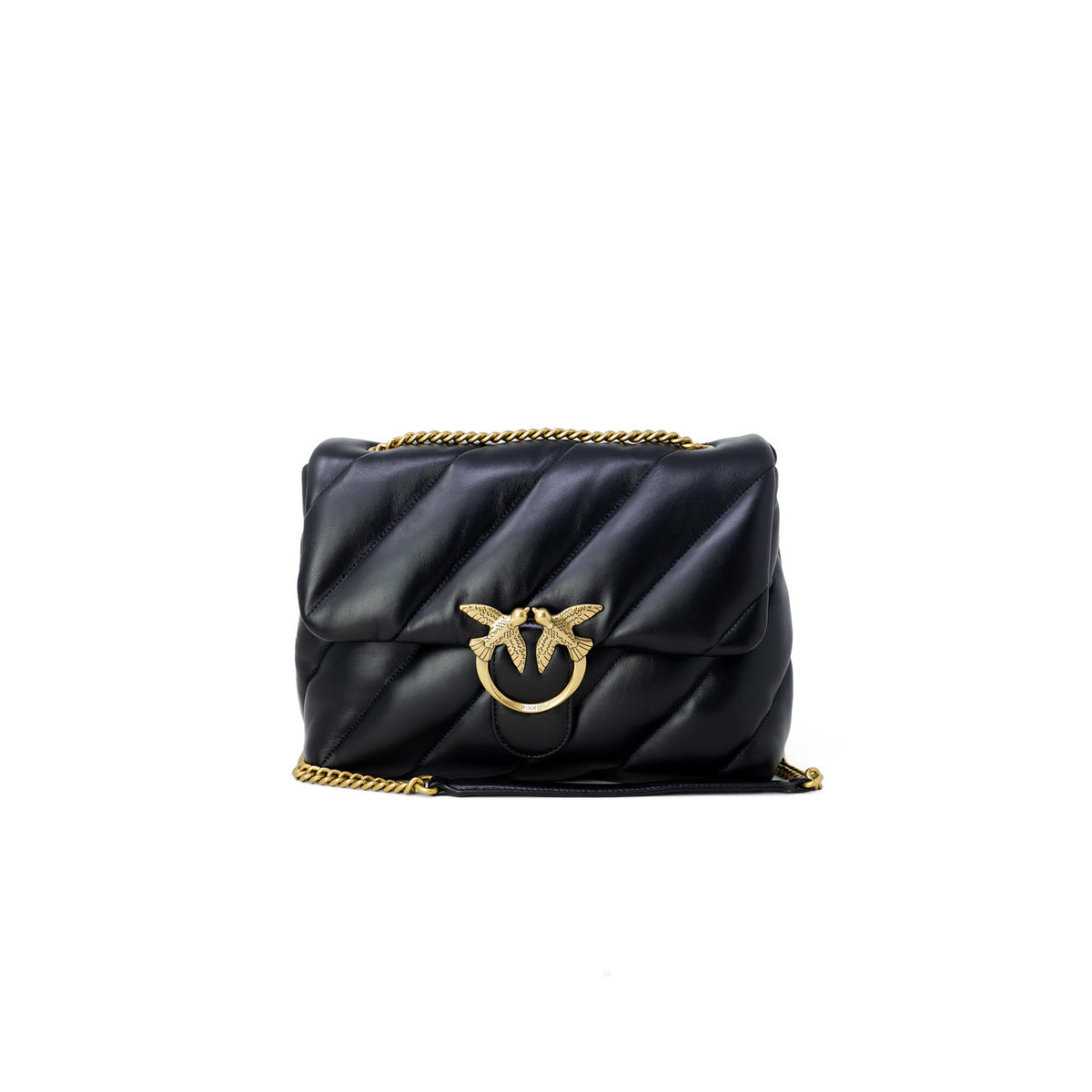 Pinko Tas Dames