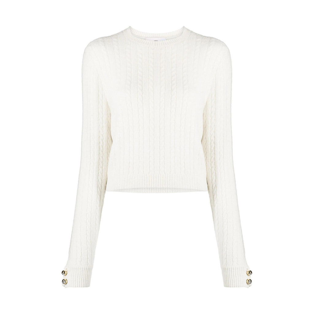 Chiara Ferragni Breimode Dames