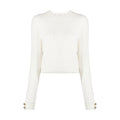 Chiara Ferragni Breimode Dames