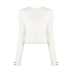 Chiara Ferragni Breimode Dames