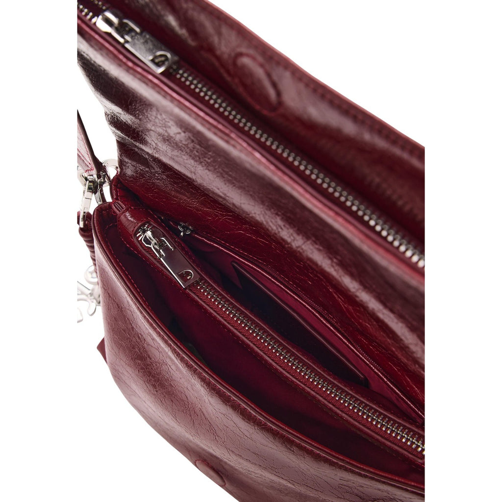 Desigual Tas Dames
