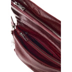 Desigual Tas Dames