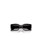 Vogue Eyewear dameszonnebril zwart
