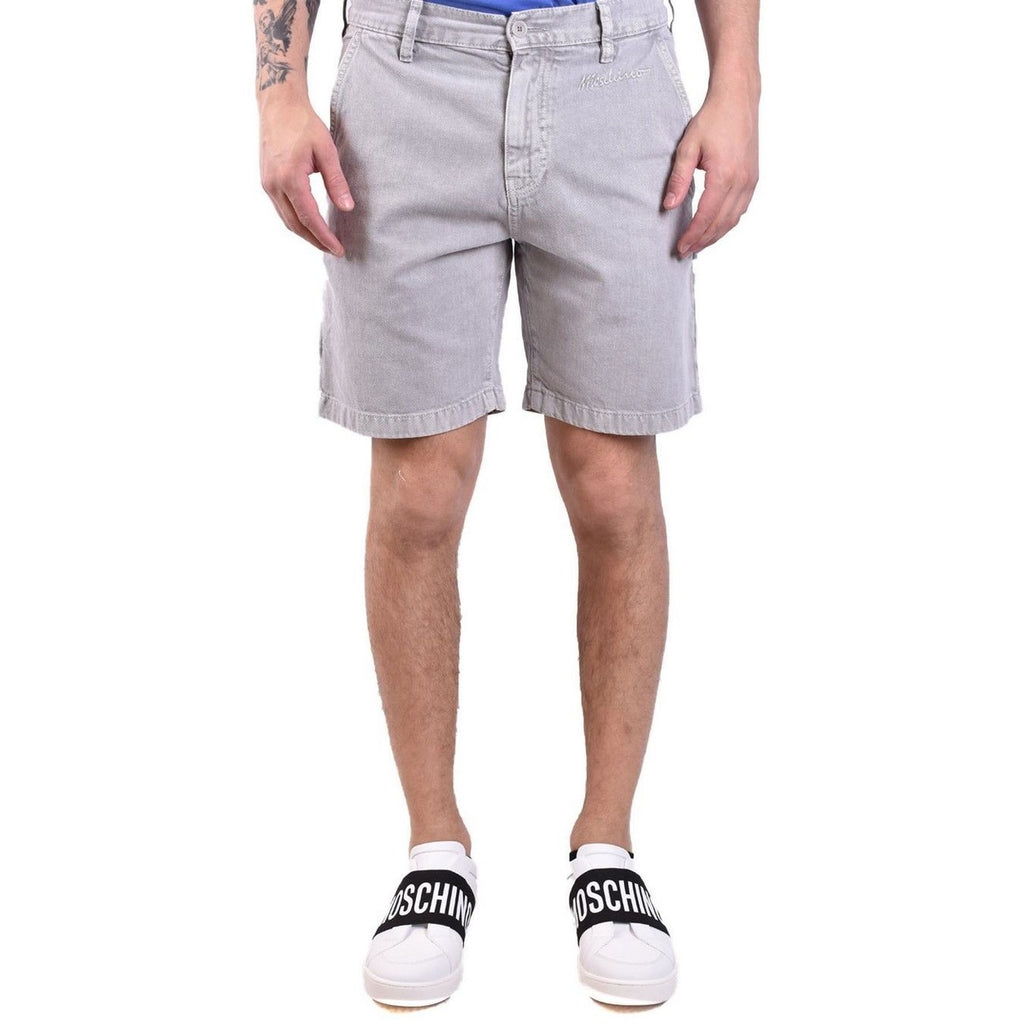 Moschino Bermuda Heren