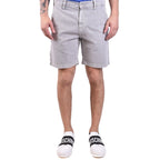 Moschino Bermuda Heren