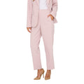 Only Broek Dames