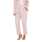 Only Broek Dames