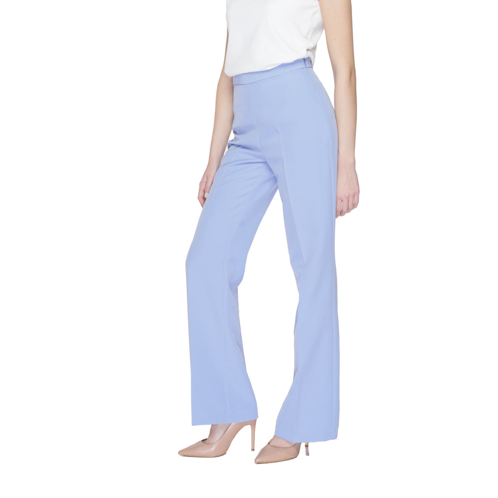 Silence Broek Dames