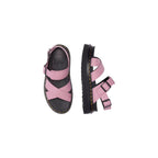 Dr. Martens Women Sandals