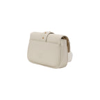 Pinko Tas Dames