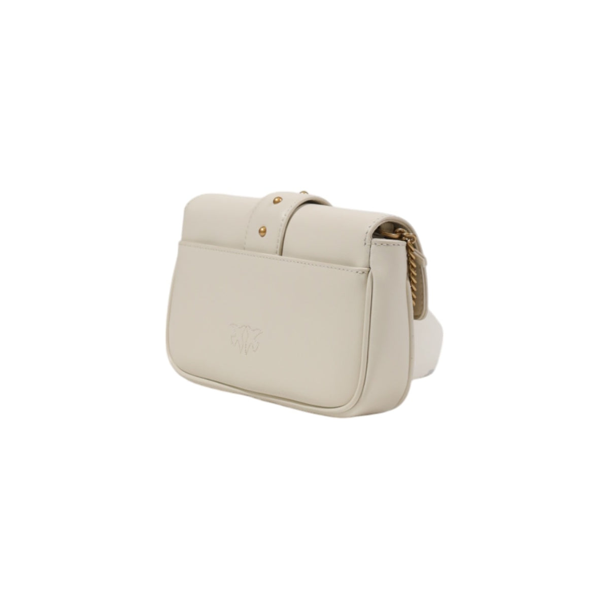 Pinko Tas Dames