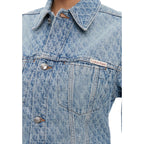 Calvin Klein Jeans Jack Dames