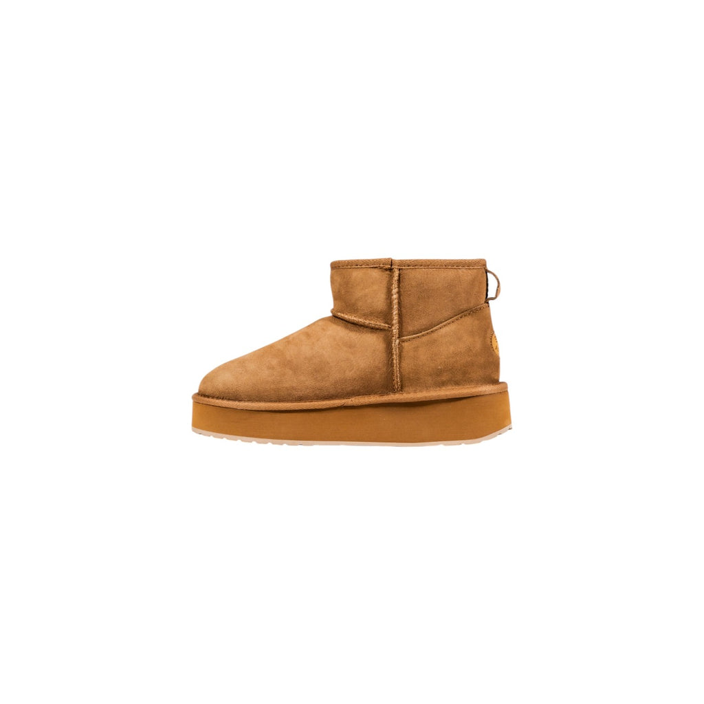 Emu Australia Women Boots