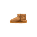 Emu Australia Women Boots