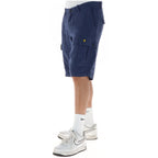 Lyle & Scott Bermuda Heren