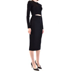 Diesel Jurk Dames