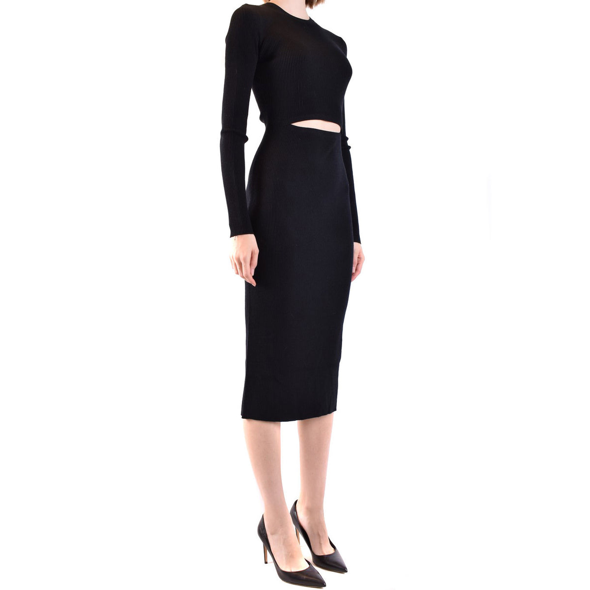 Diesel Jurk Dames