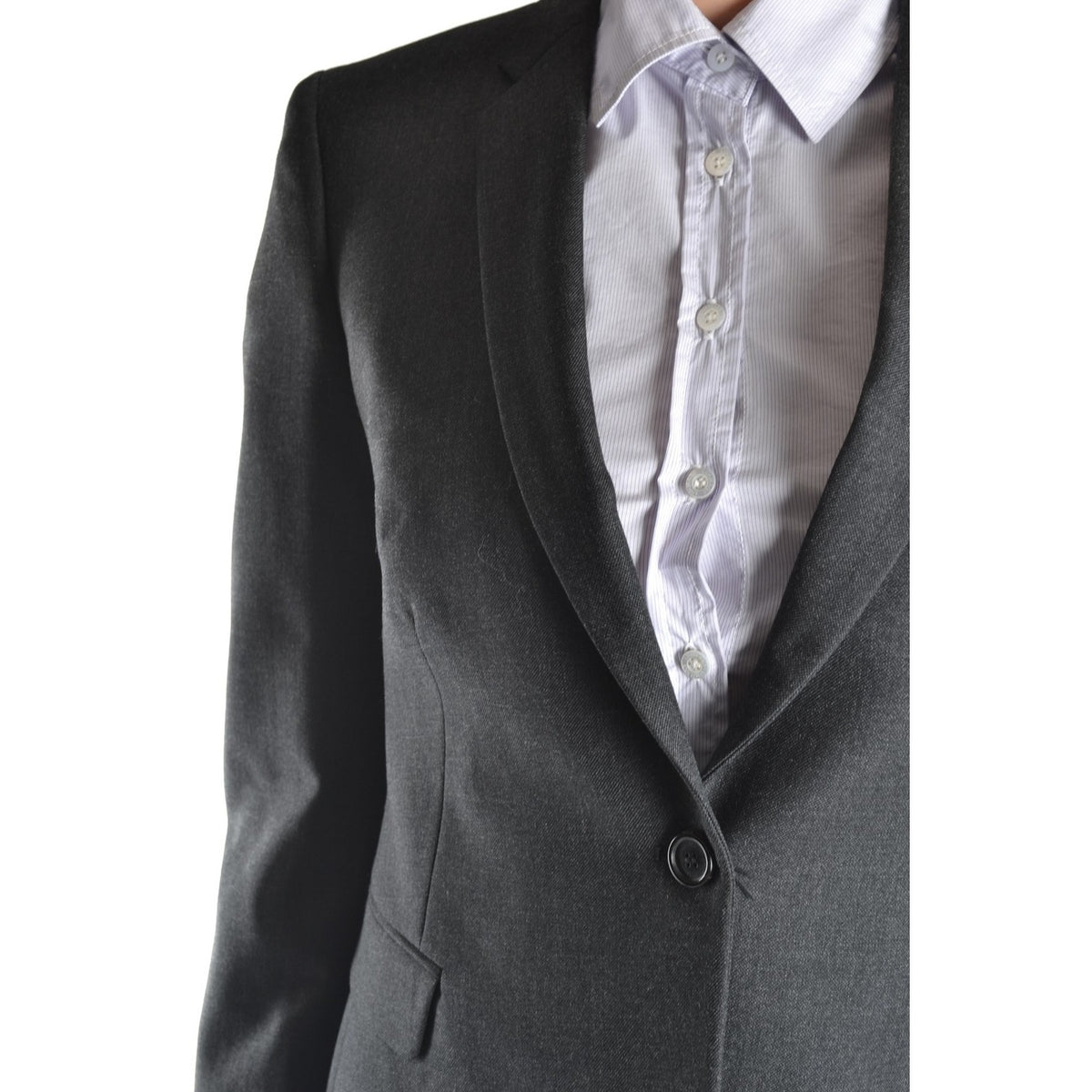 Neil Barrett Jurk Dames