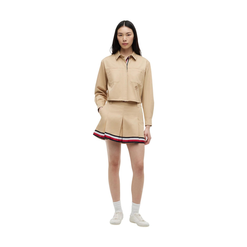 Tommy Hilfiger Jeans Rok Dames