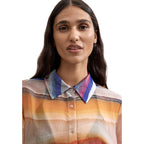 Desigual Bloes Dames