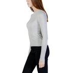 Jacqueline De Yong Knitwear Dames