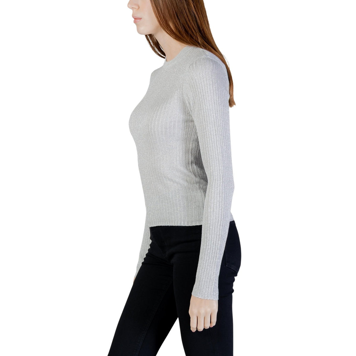 Jacqueline De Yong Knitwear Dames