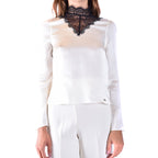 Armani Exchange Bloes Dames